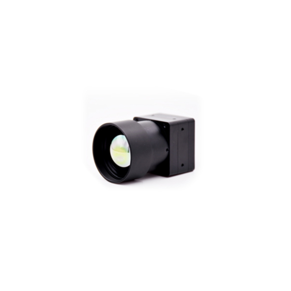 G640 Infrarood warmtebeeldcame - Drone Camera Thermal recensie en prijs