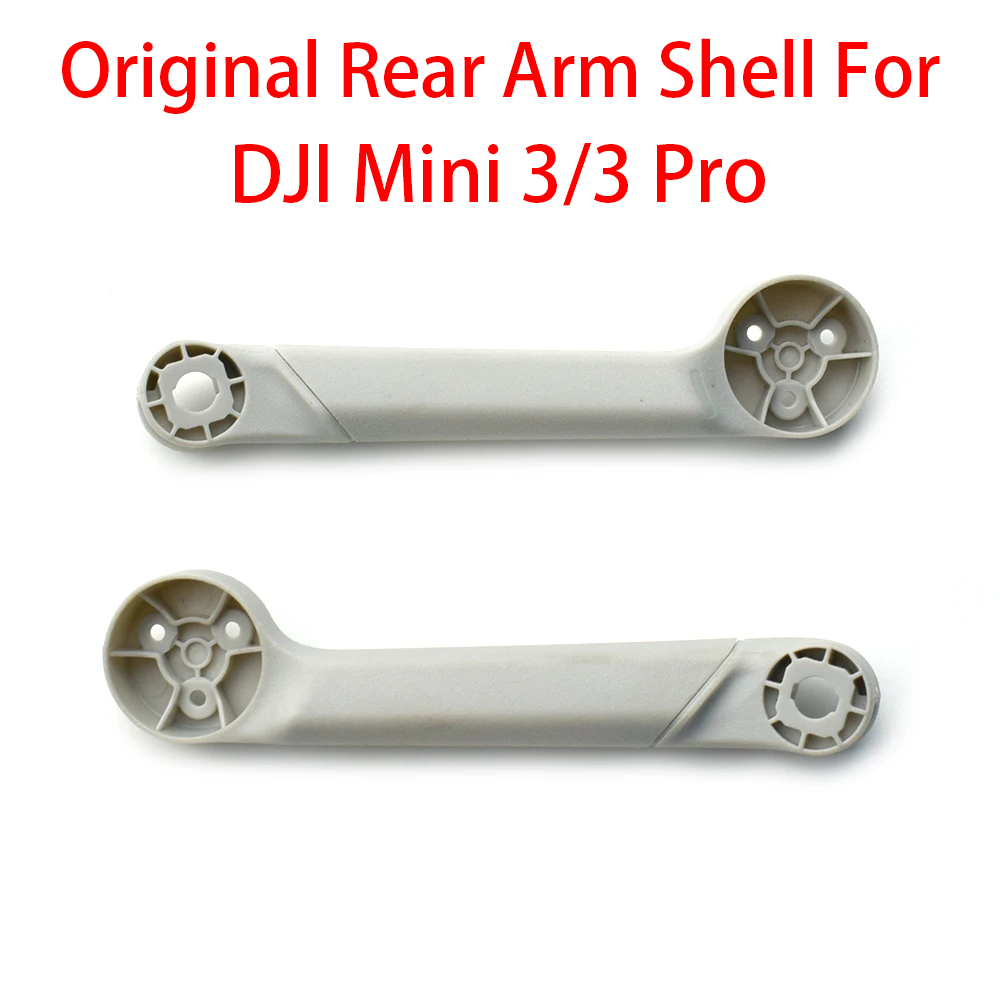 Originele DJI Mini 3/3 Pro Dro - Dji Drone Mini 3 recensie en prijs