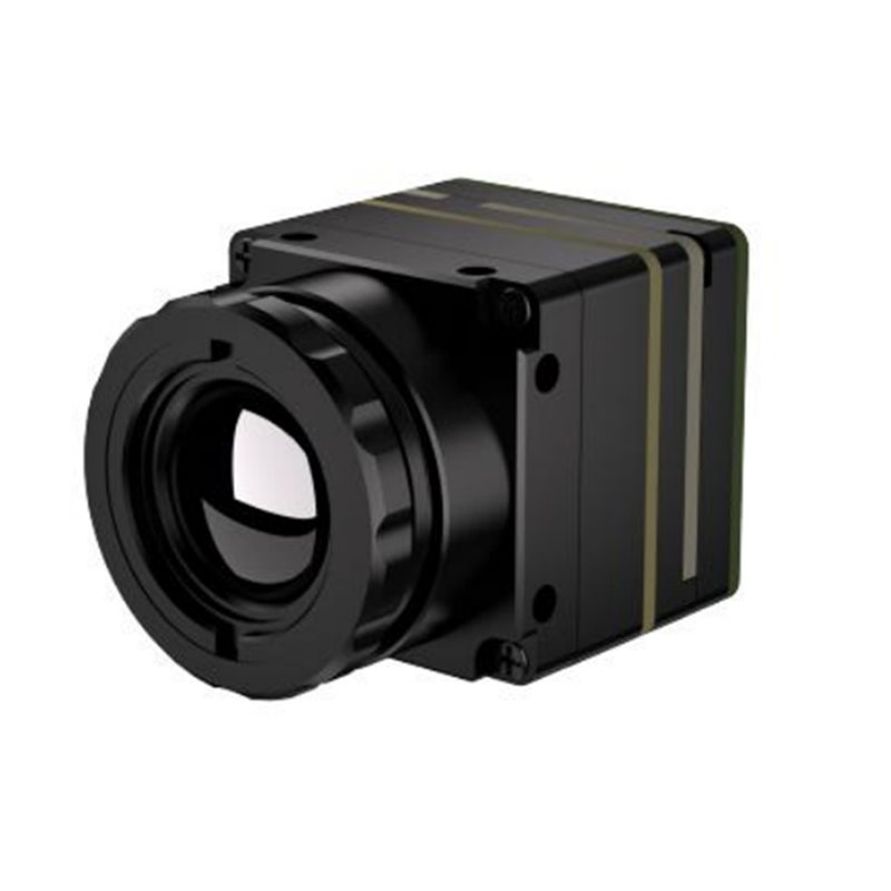 Multifunctionele infrarood the - Drone Camera Thermal recensie en prijs